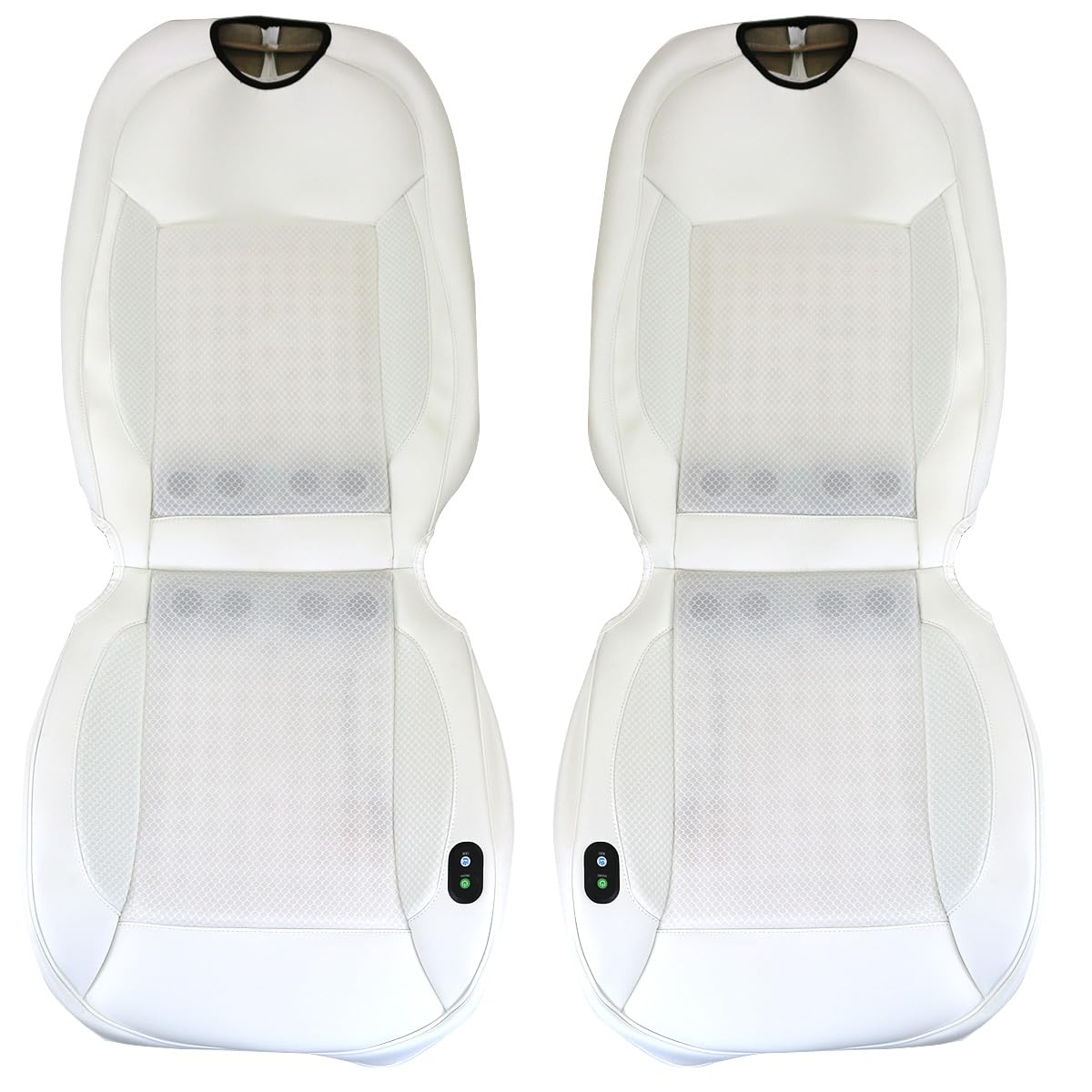 Amazon.co.jp: テスラ モデルY モデル3 冷却 シートカバー