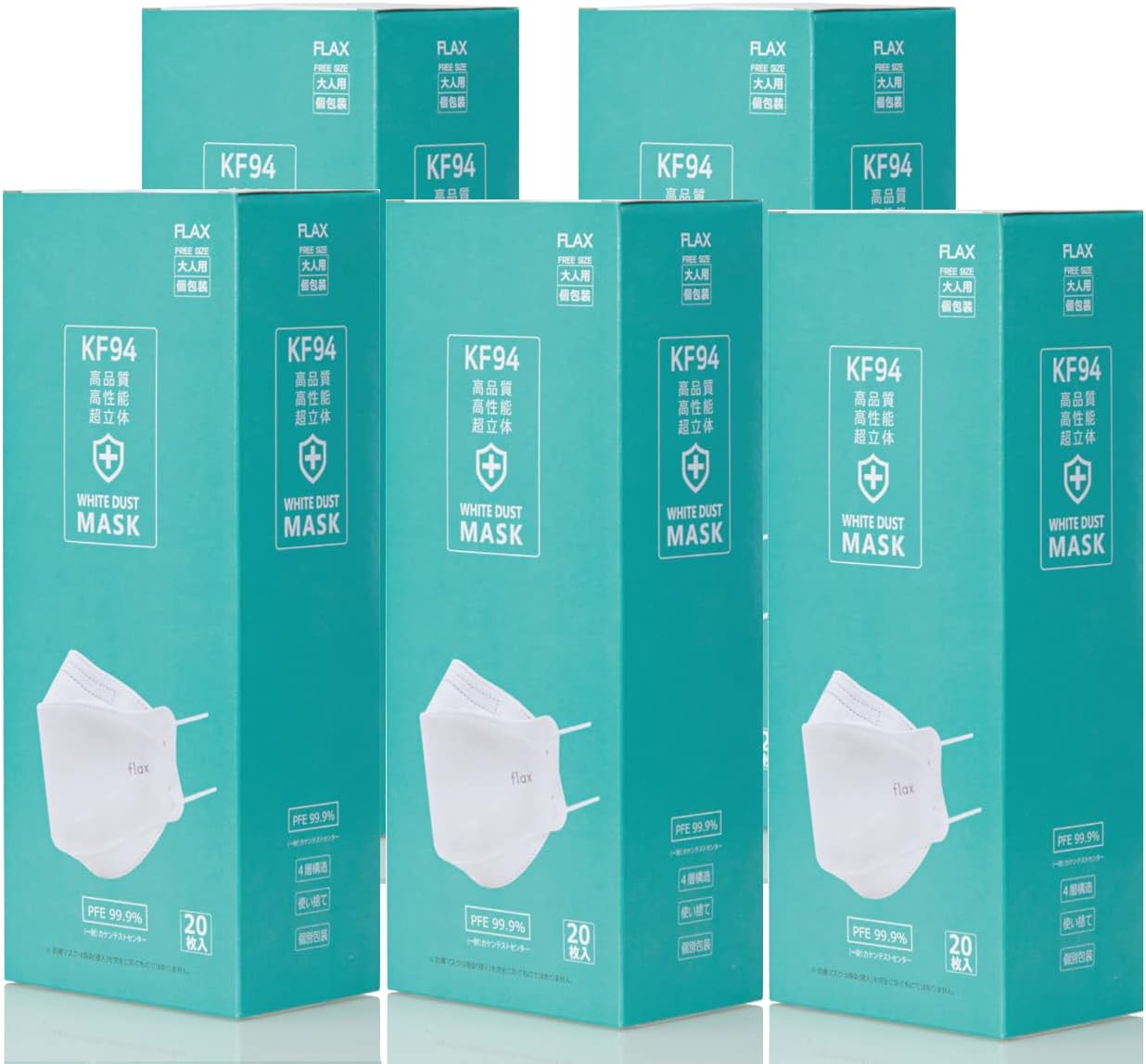 洋画 作者不詳「川の流れ」仮題 1955年 額38×47絵24×34cm4F