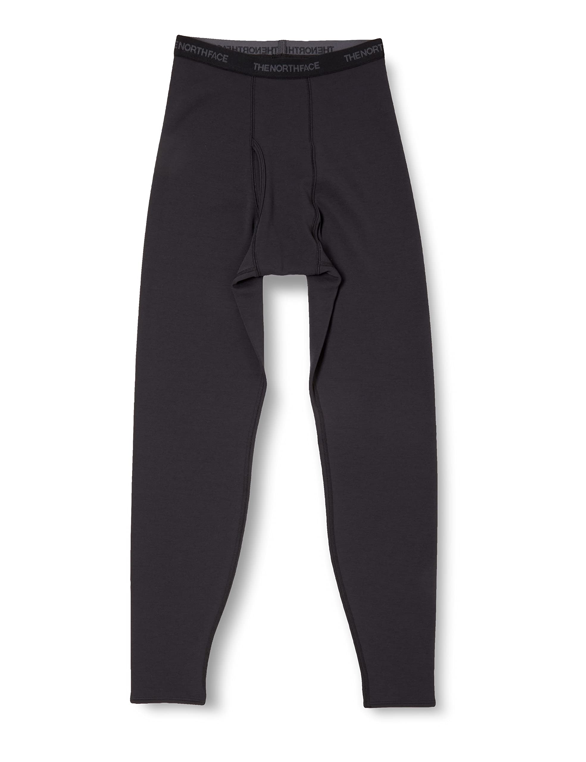 Amazon | [ザノースフェイス] オルタイムホットトラウザーズ