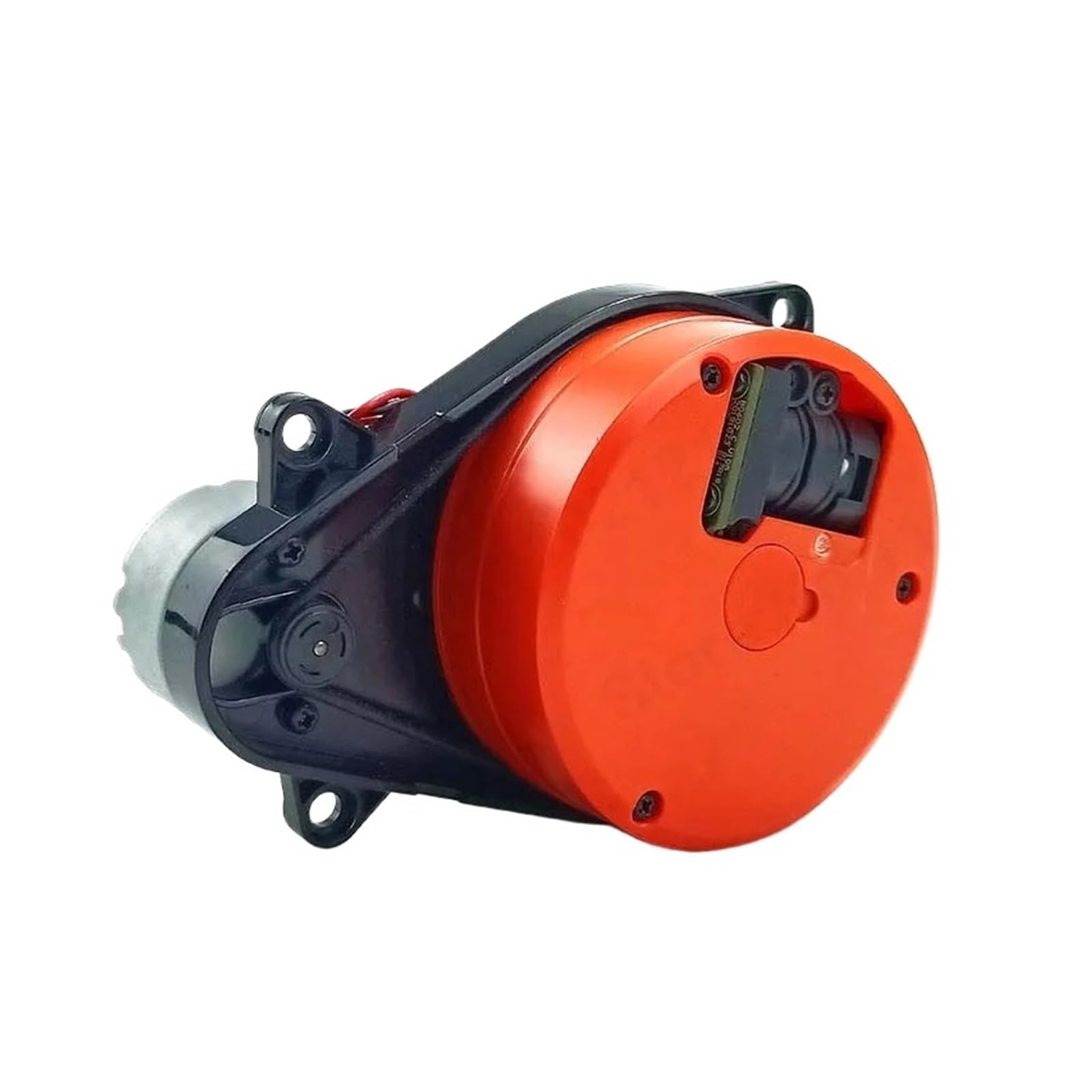 Staubsauger LDS Abstandssensor STYTJ02YM