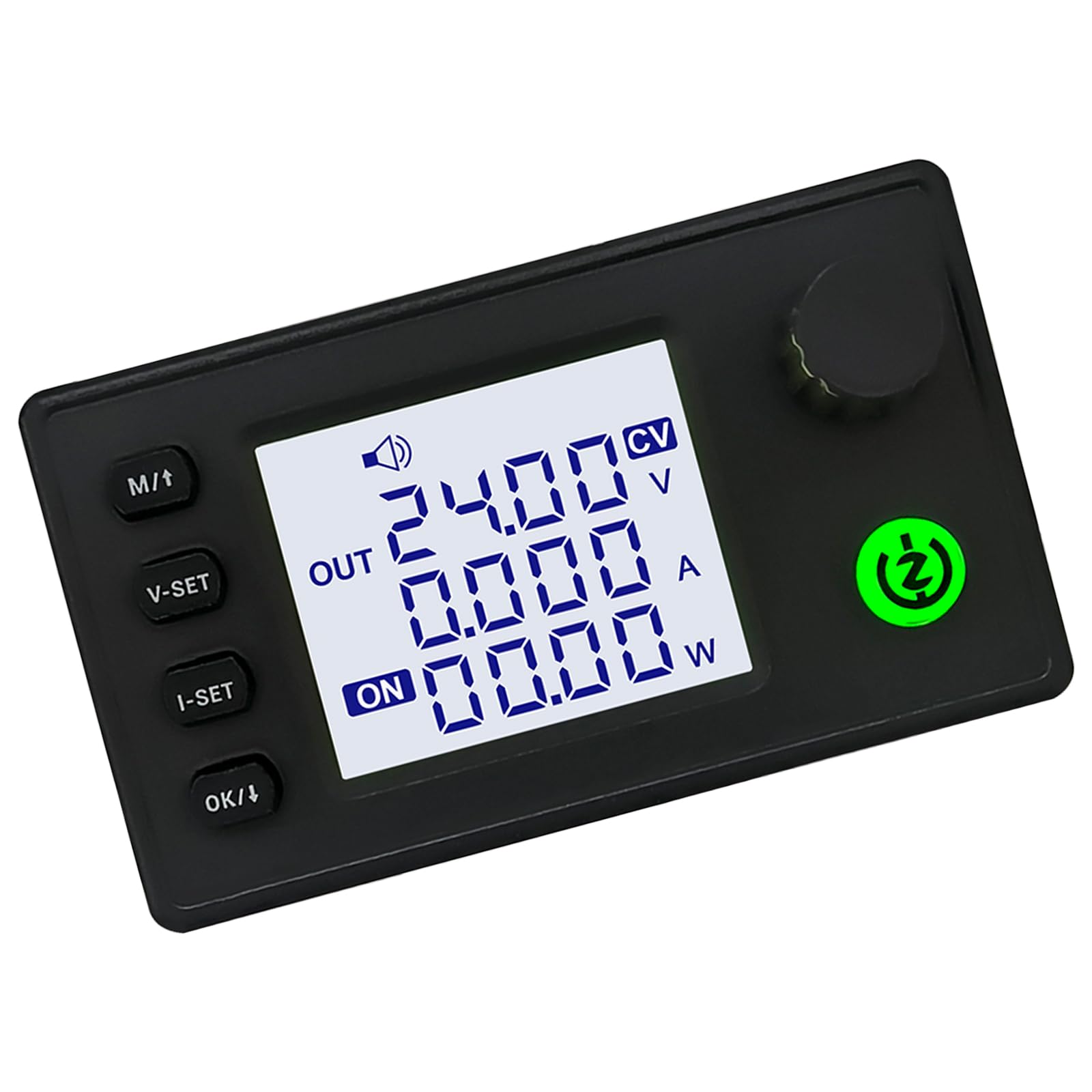 Tensions régulateur d'alimentation régulée Morain module 150W convertisseur 7-36V 40V