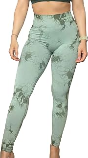 Amazon.com: green tea pants