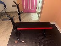 Review Image by Destiny Moreno