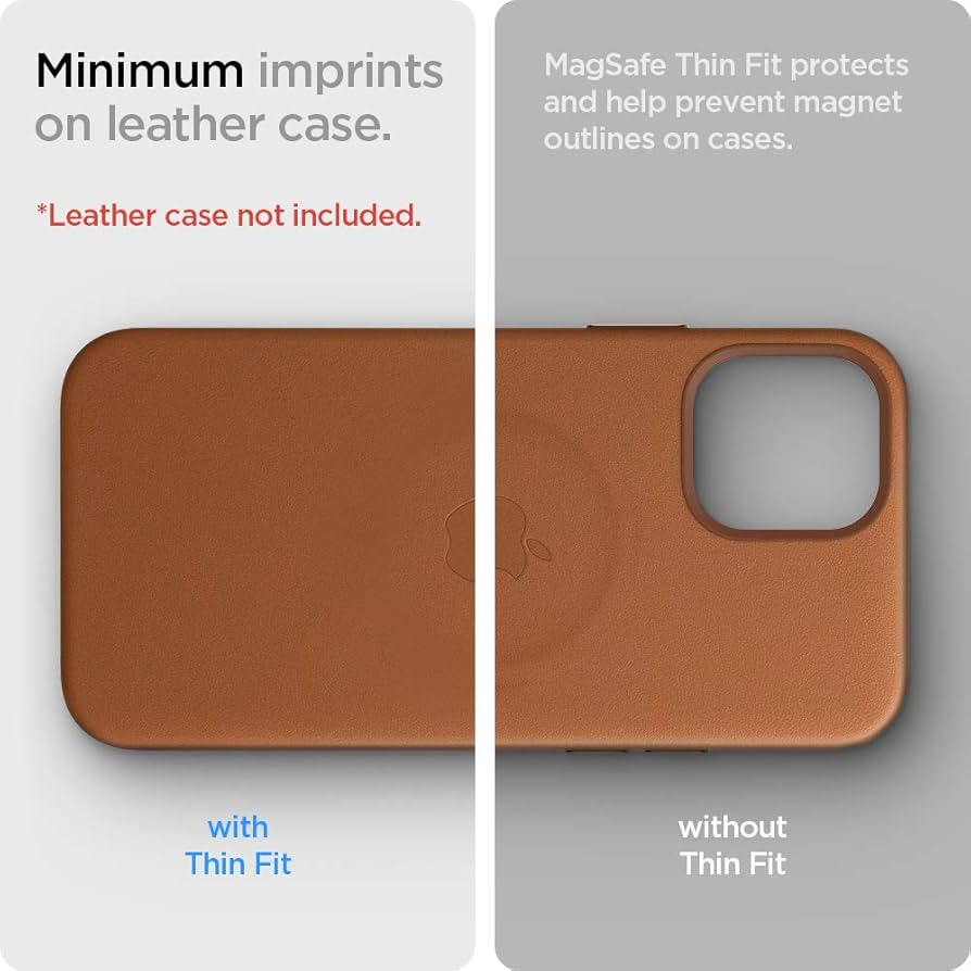 Spigen MagSafe充電器 カバー マグセーフカバー 磁石跡防止 Spigen Spigen MagSafe充電器 カバー マグセーフカバー 磁石跡防止 Spigen