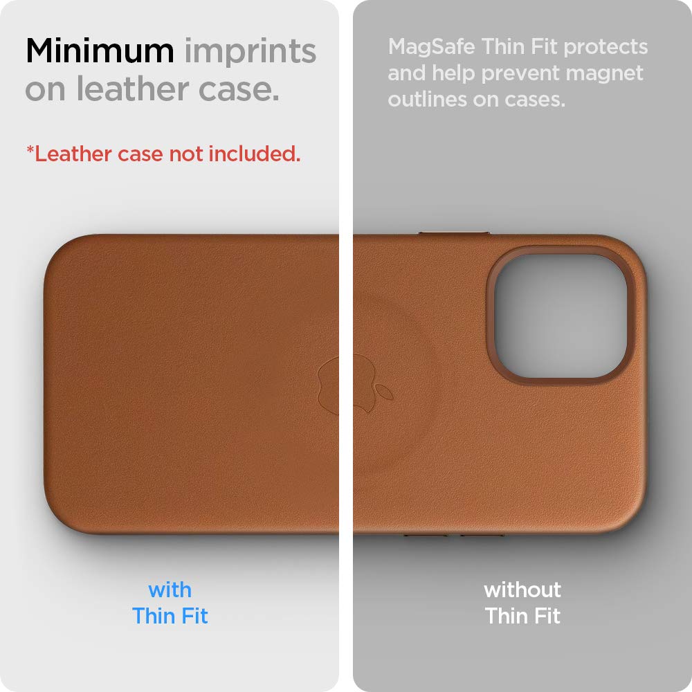 Spigen MagSafe充電器 カバー　マグセーフカバー　磁石跡防止 Amazon.co.jp: Spigen MagSafe充電器 カバー iPhone 14 iPhone13