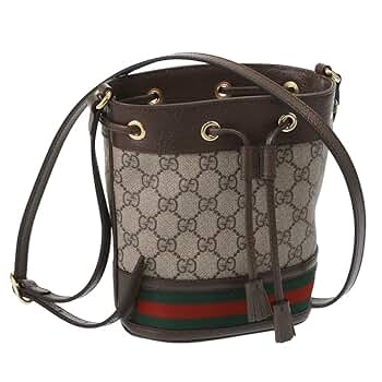 GUCCI オフィディア バケットバッグ yukishop【激安コピー通販】 / グッチ GUCCI オフィディア GG
