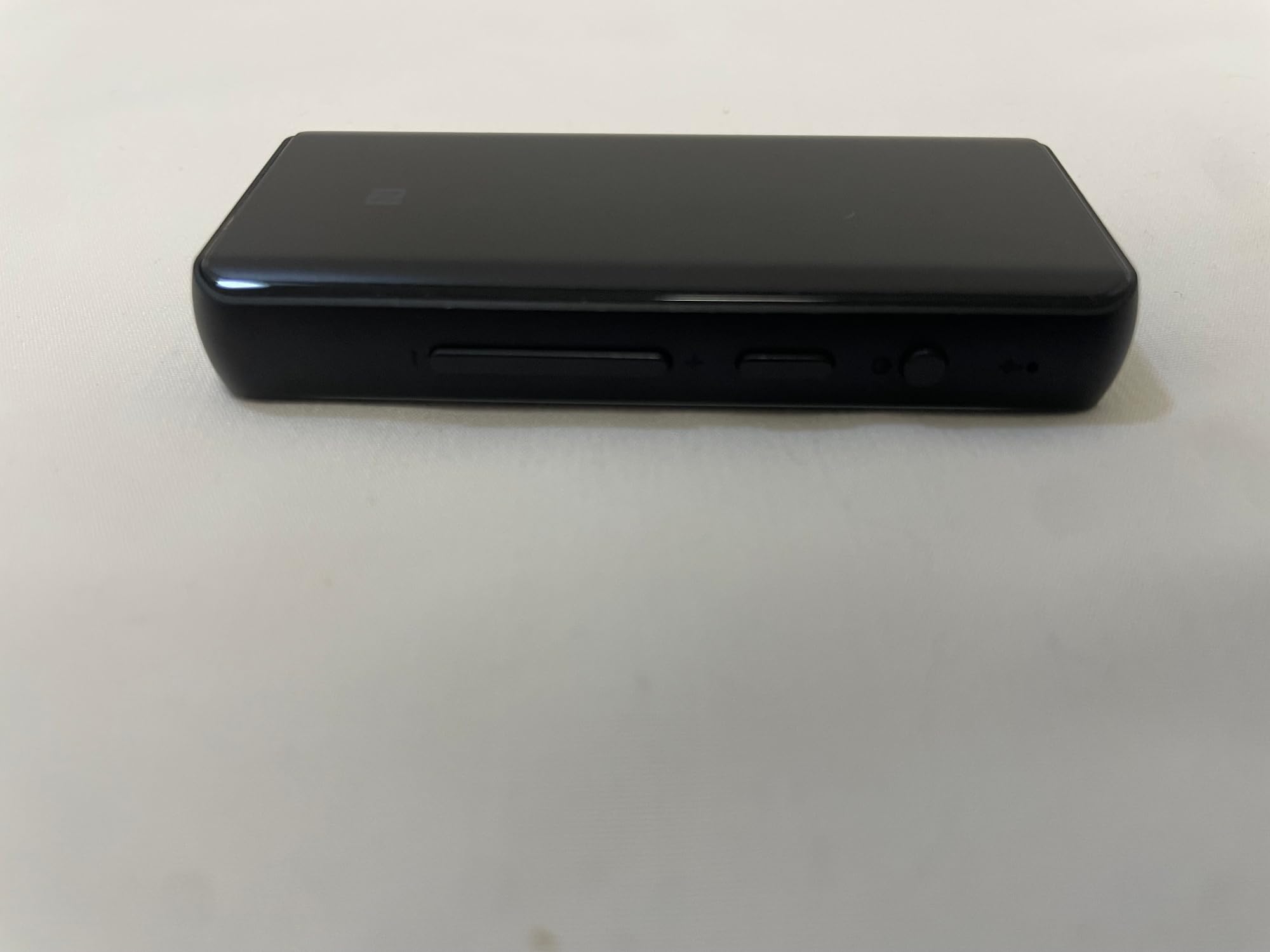 Amazon.co.jp: FiiO BTR5 2021 Bluetooth レシーバー AAC aptX LL HD