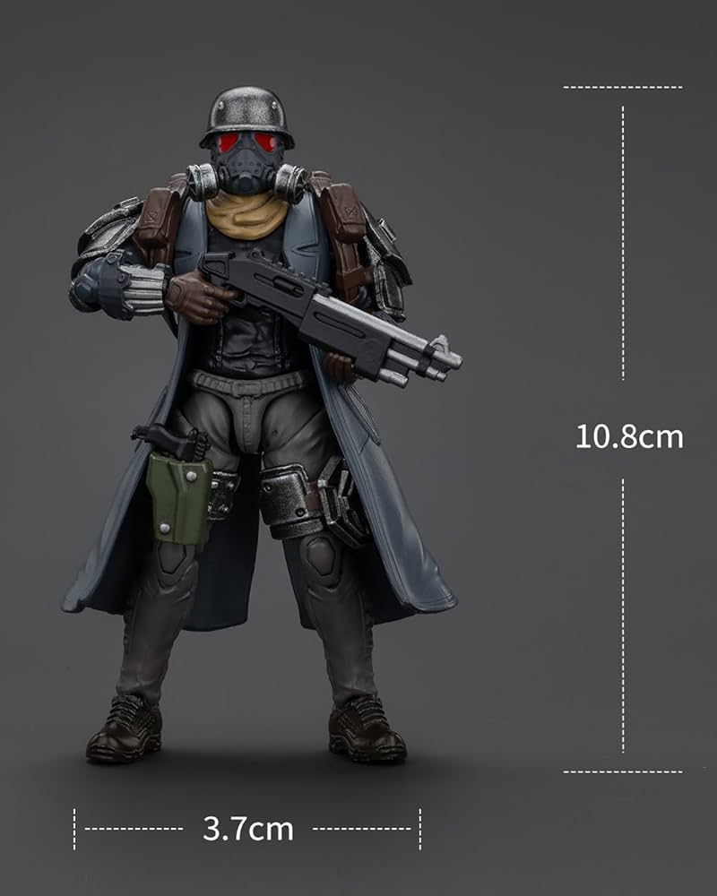 テレビ village soldier 61-Po9OzLgL._AC_UF894,