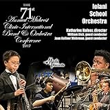  Romanian Folk Dances, Sz. 56 (Arr. E. C. Assad for Orchestra): No. 1, Bot tánc [Live]