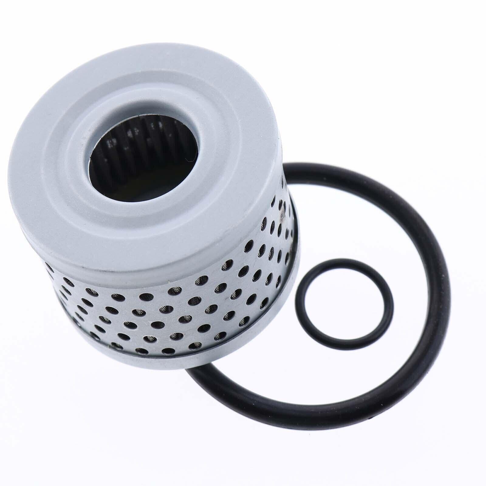For ZF Marine 3312199031 Transmission Filter RP077011 879194241 3582069, for zf hurth 85a for marine transmission filter, for zf marine, for zf transmission filter for marine, 3582069, 879194241