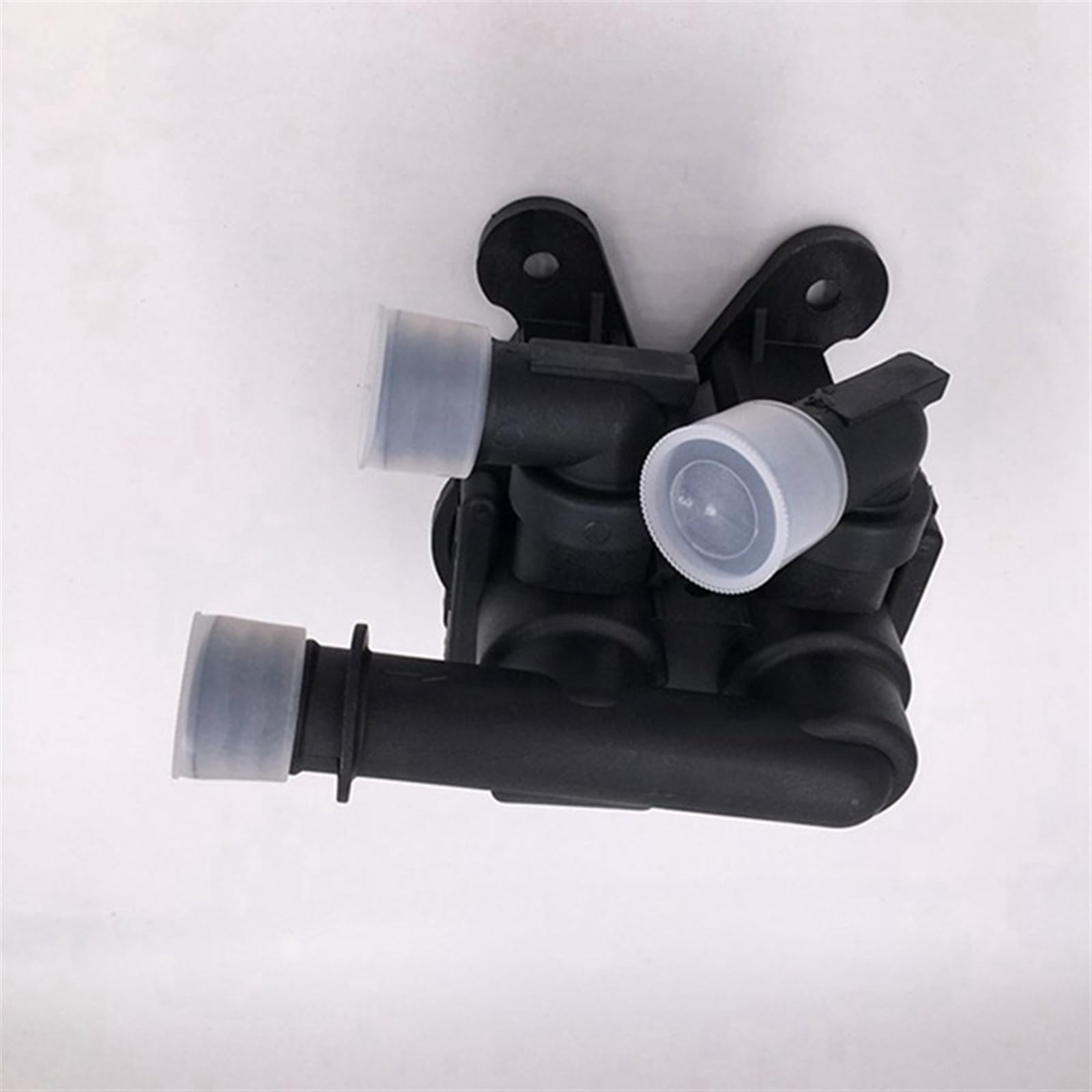 Válvula de Control de calefacción para BMW E31 E32 E34 525I 535I 540I 735I 740I 64111391958 64111382299 11474120 62 Válvula de Control de Aire de ralentí