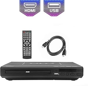 Uscita usb per rv thumbnail classifica