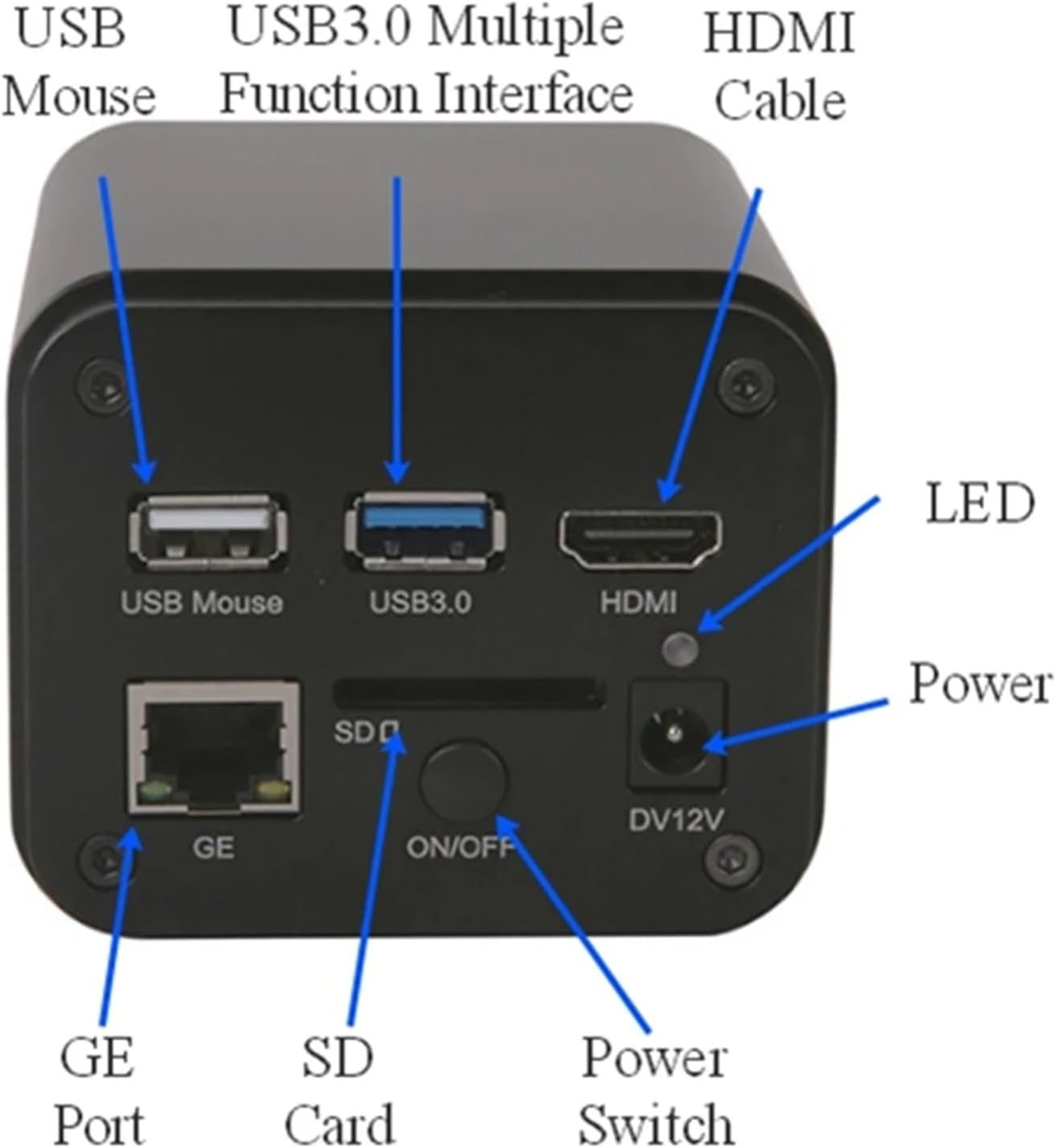 瀬高 明 恋のパーム・スプリングス / シャレード 7inch レコード