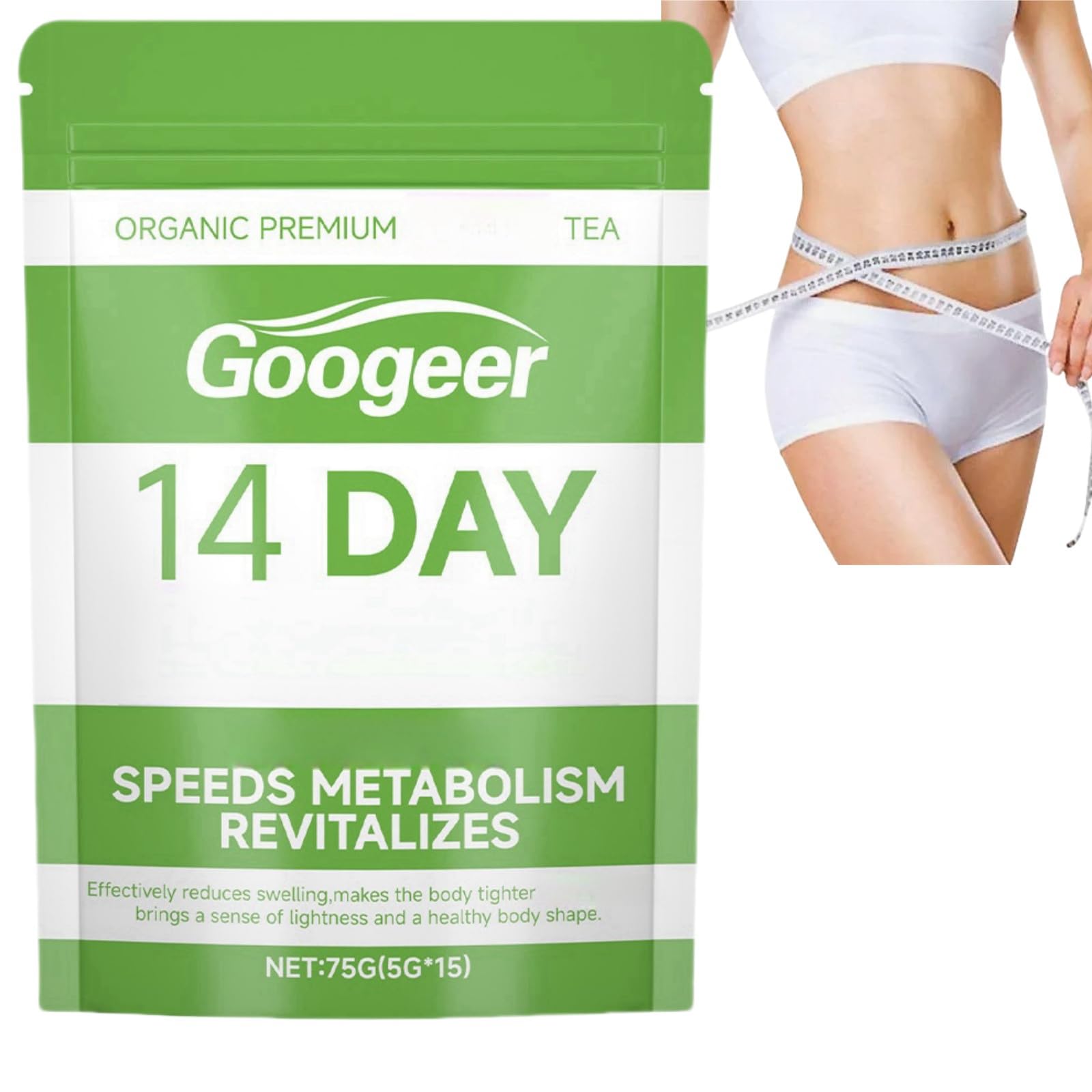 14 Days Tea for We/Ight Loss,Natural Di/et Tea,We/Ight Loss T/ea Herbal T/ea,Natural Te/a for Cleanse,Te/a d/iet