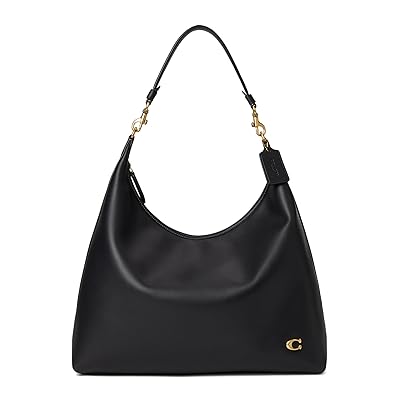 COACH Juliet Shoulder Bag 38 Shoulder Women