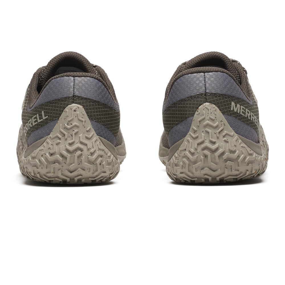 Merrell Trail Glove 7 ZapatillasHombre