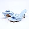 Product Photo 7