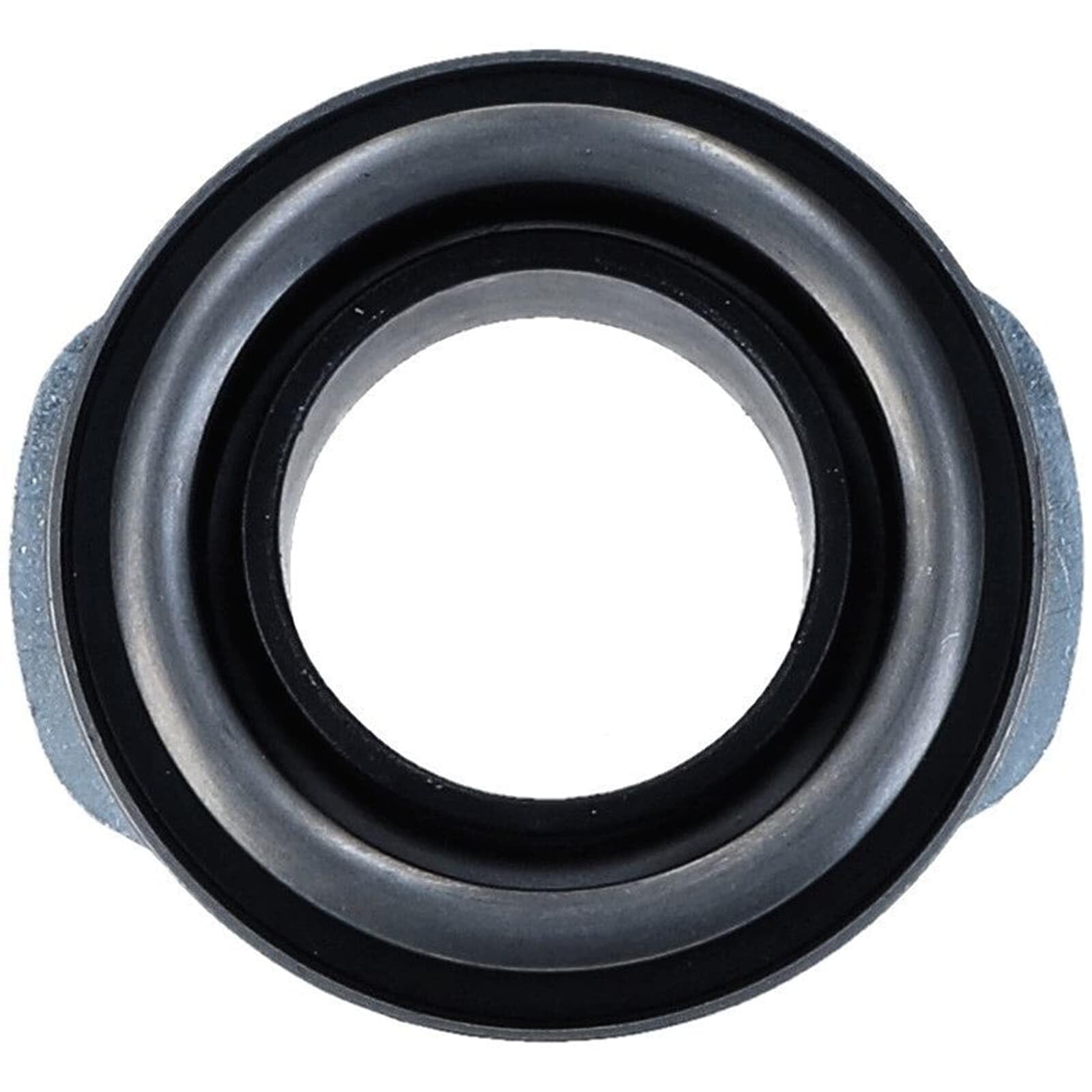 SACHS 3000 950 564 Kit De Embrague Compatible Con Hyundai Avante (FD) 2007-2012 y otros vehículos