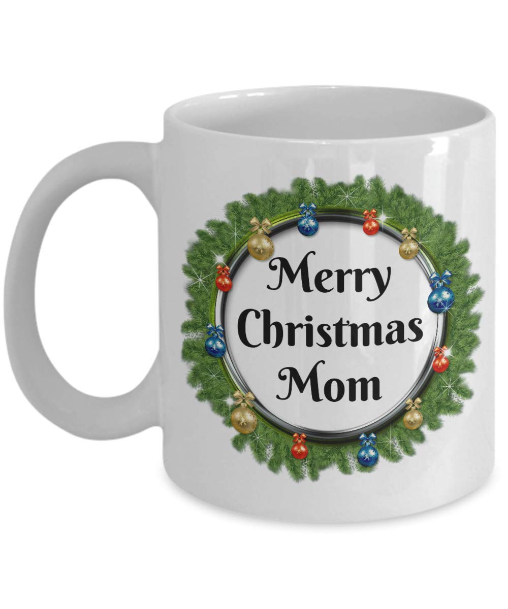 what to give my parents for christmas