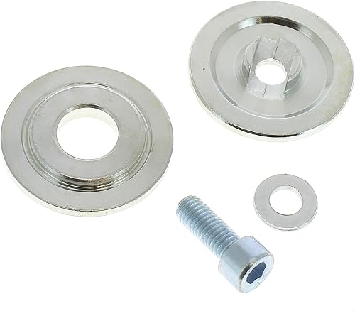 Metabo 316060610 CPL-Flansch