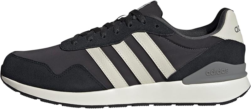 Adidas Run 60s 4.0 Shoes ChaussuresHomme