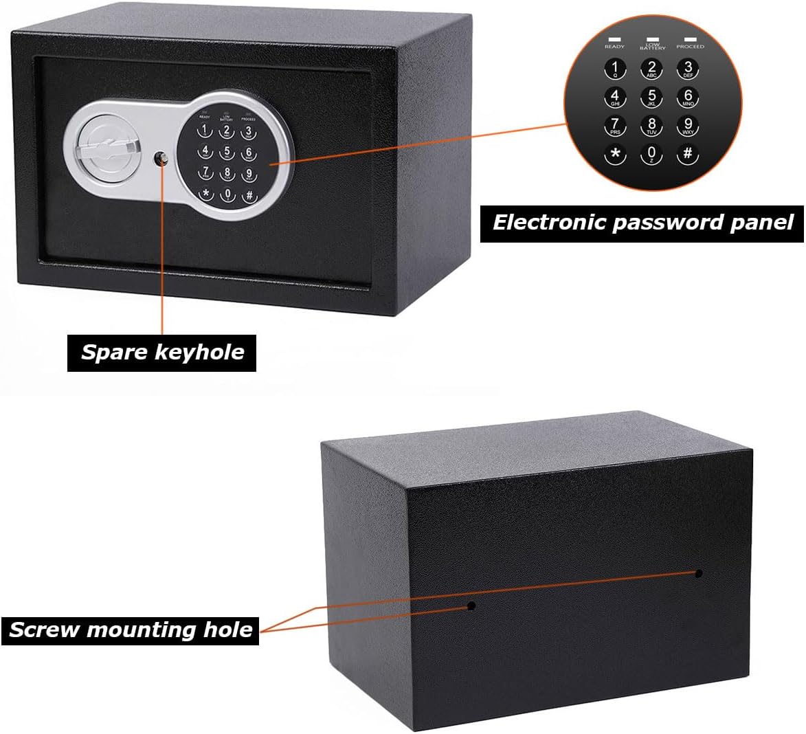 PING G410 LST 1W Speeder NXグリーン 限定50SR PING - PINGピン