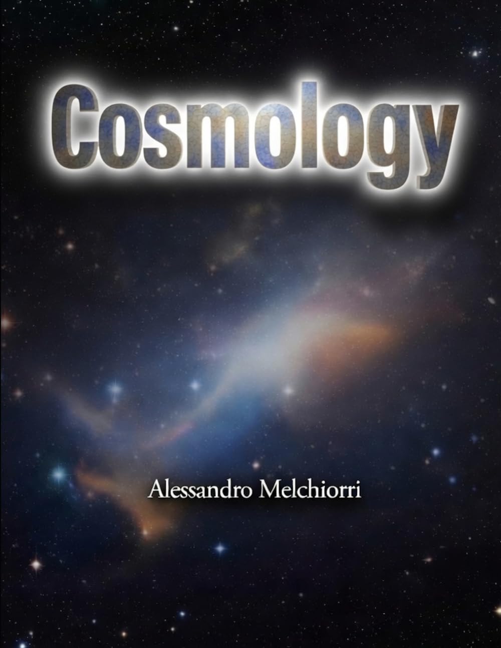 Cosmology