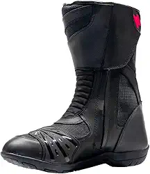 Bota Texx Strike V2