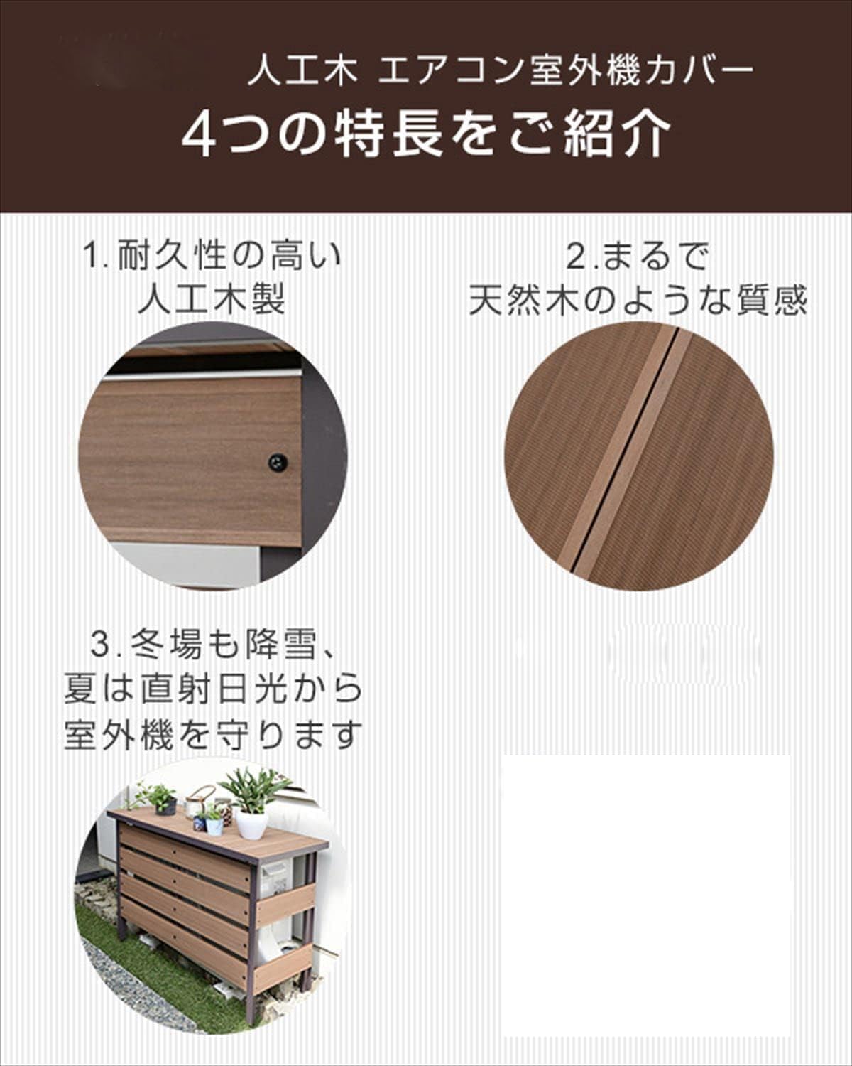 黒鯛工房 3代目MASAKI MODEL BB4 EDITION 158 2025年最新】黒鯛工房の