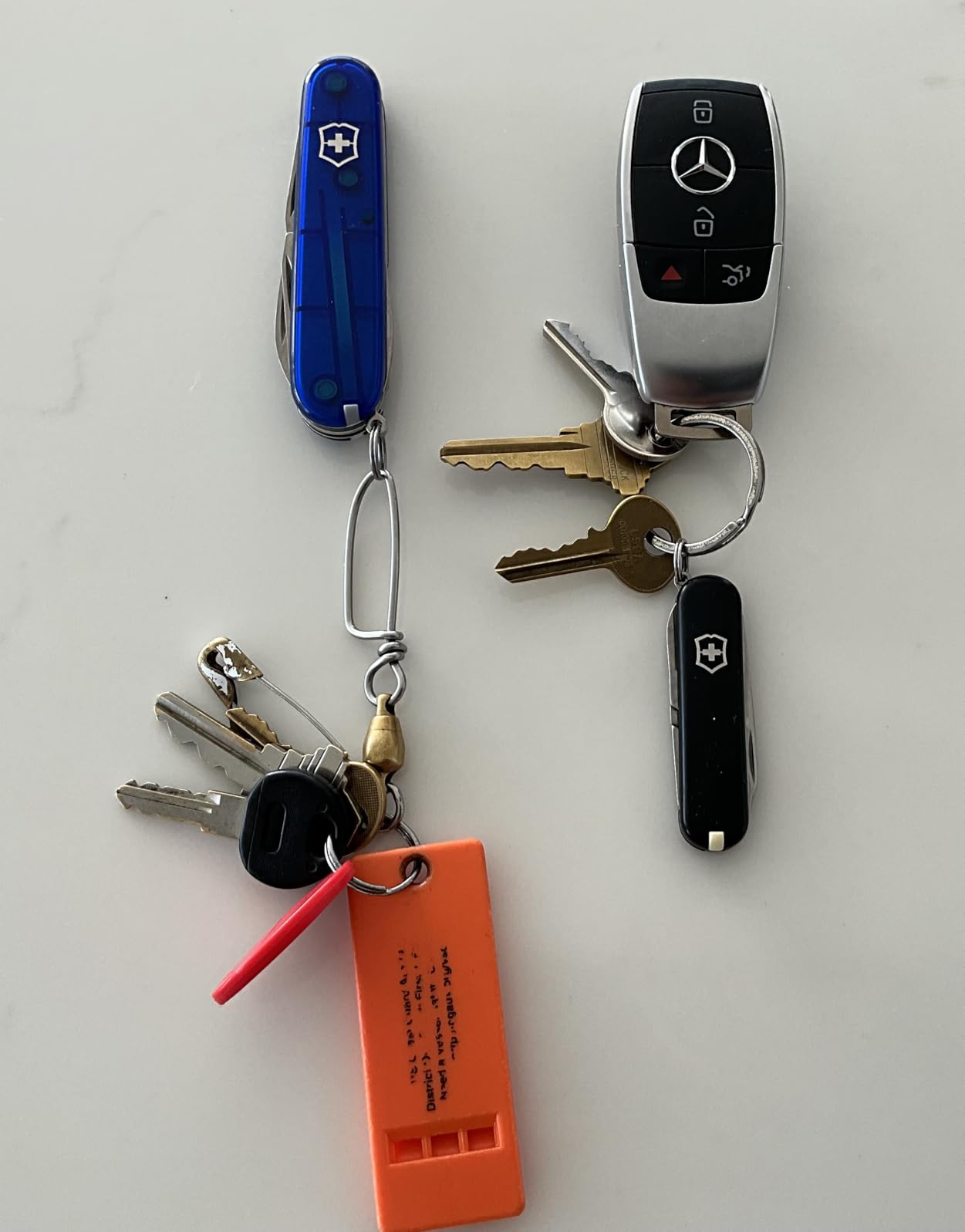 Customer Image