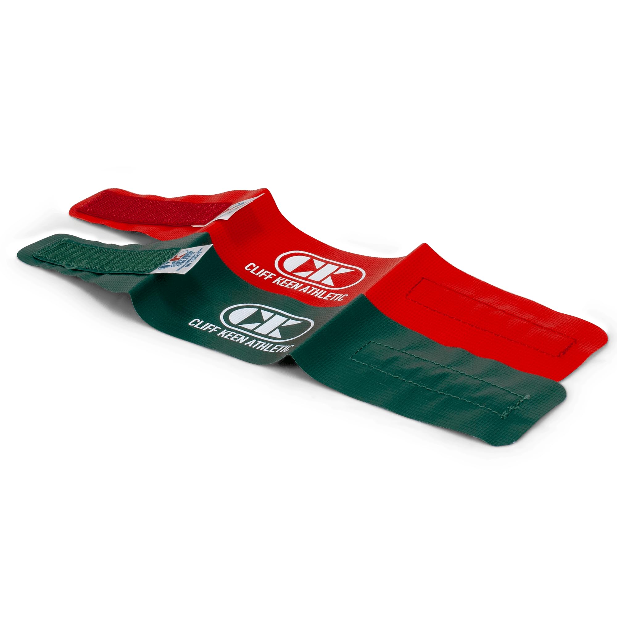 Ankle Band Set of 4 by Cliff Keen