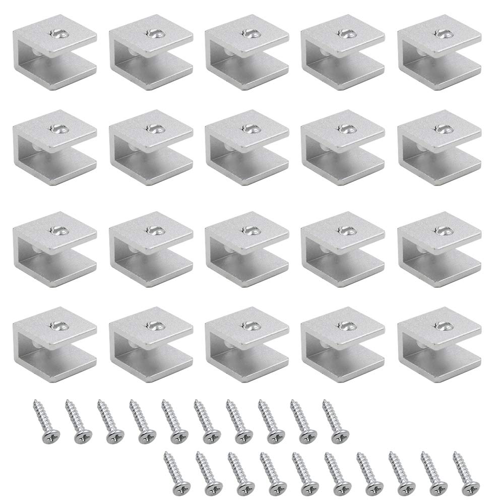 product_img5
