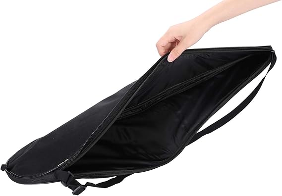 薫風 ラケットバッグkgs 211 薫風 ラケットバッグkgs 211