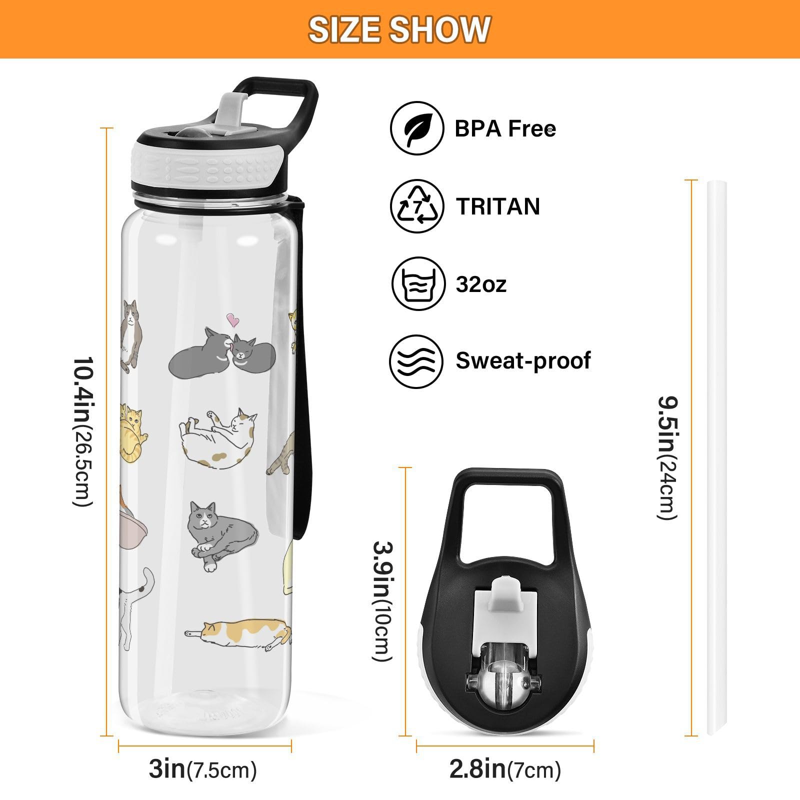 にゃういち　ミルクボトル にゃういち ミルクボトル にゃういちミルクボトル