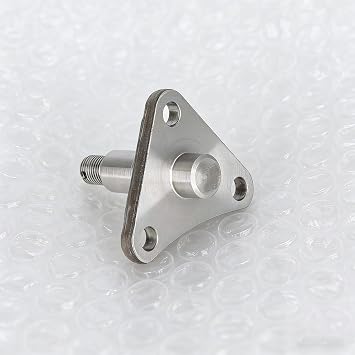 R141682 Draft Link Support Fits JDeere 5055E 5065E 6045E 5045D 5055D +
