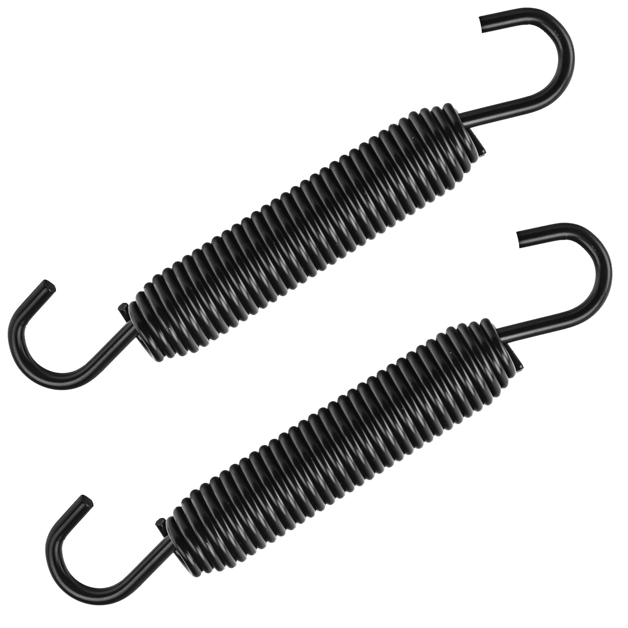 08300728 - Muelle de extensión compatible con Ar-iens Zenith Ikon XD Apex SD RD CE 42 52 60
