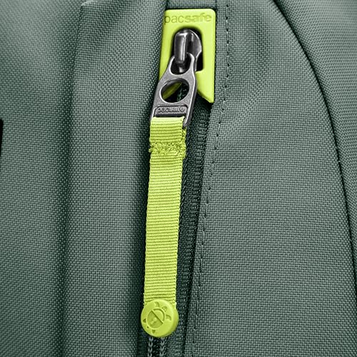 Image of Pacsafe GO 25L Anti Theft Backpack
