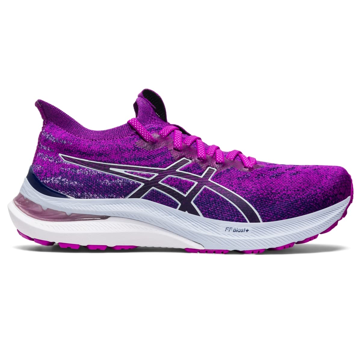 Asics Schuhe Gel Nimbus 19 Women Desertcart Seychelles