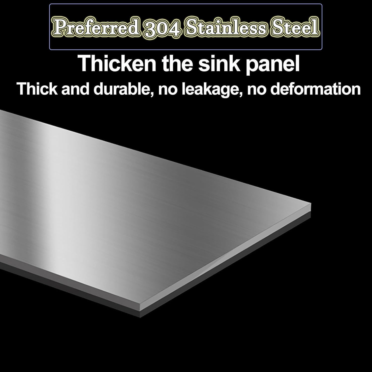 iumLeap Wall-Mounted Men's Flushing Urinal,Washout Urinal,304 Stainless Steel Toilet,Bar Urinal,Commercial Adult Urinal Bathroom Toilet,Induction Flusher,F