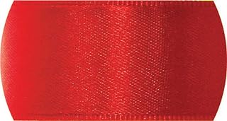 Fitas Progresso CF002-209, Fita de Cetim, 10 mm, 10 m, Multicolor