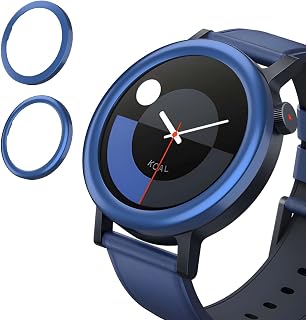 2- Pack for CMF Watch Pro 2 Case