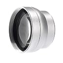 Wide Angle Lens for Vlogging gallery image