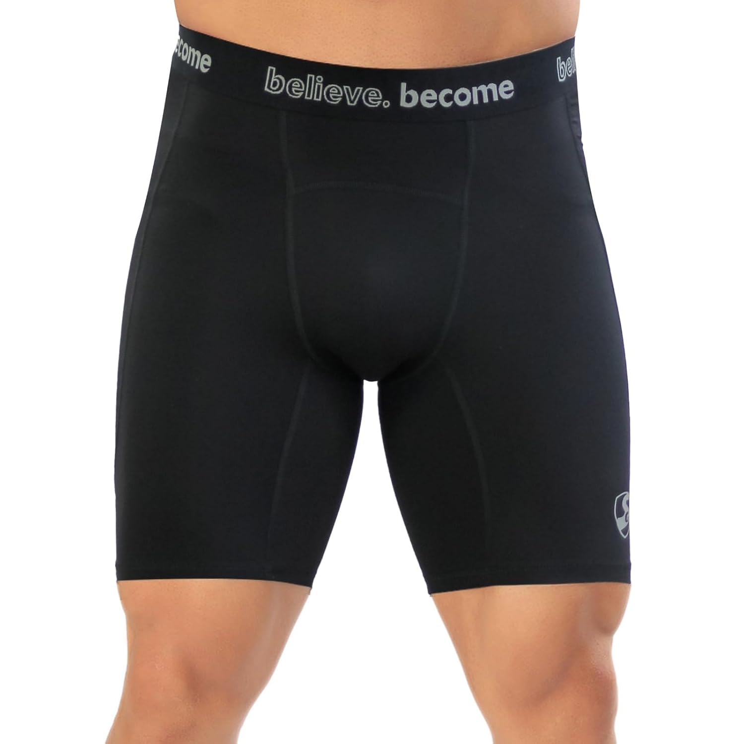 SG Men's and Boy's Shorts Xtreme Compression - Elevate Your Fitness Performance Best for Gym, Running, Jogging, Fitness & ... - Review, Price and Buying Guide
