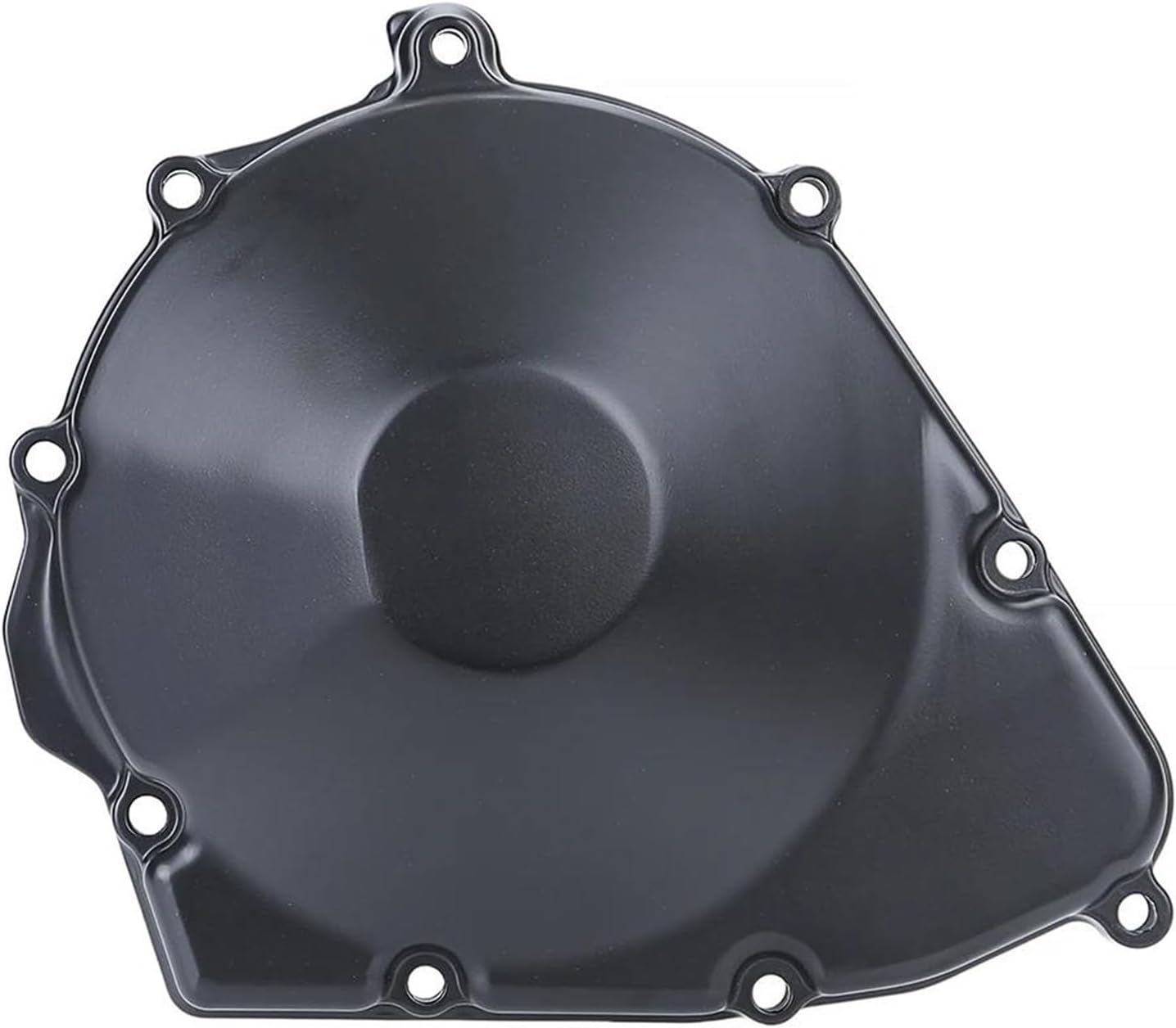 オートバイ保護カバー エンジンカバー、モーターステーターカバー