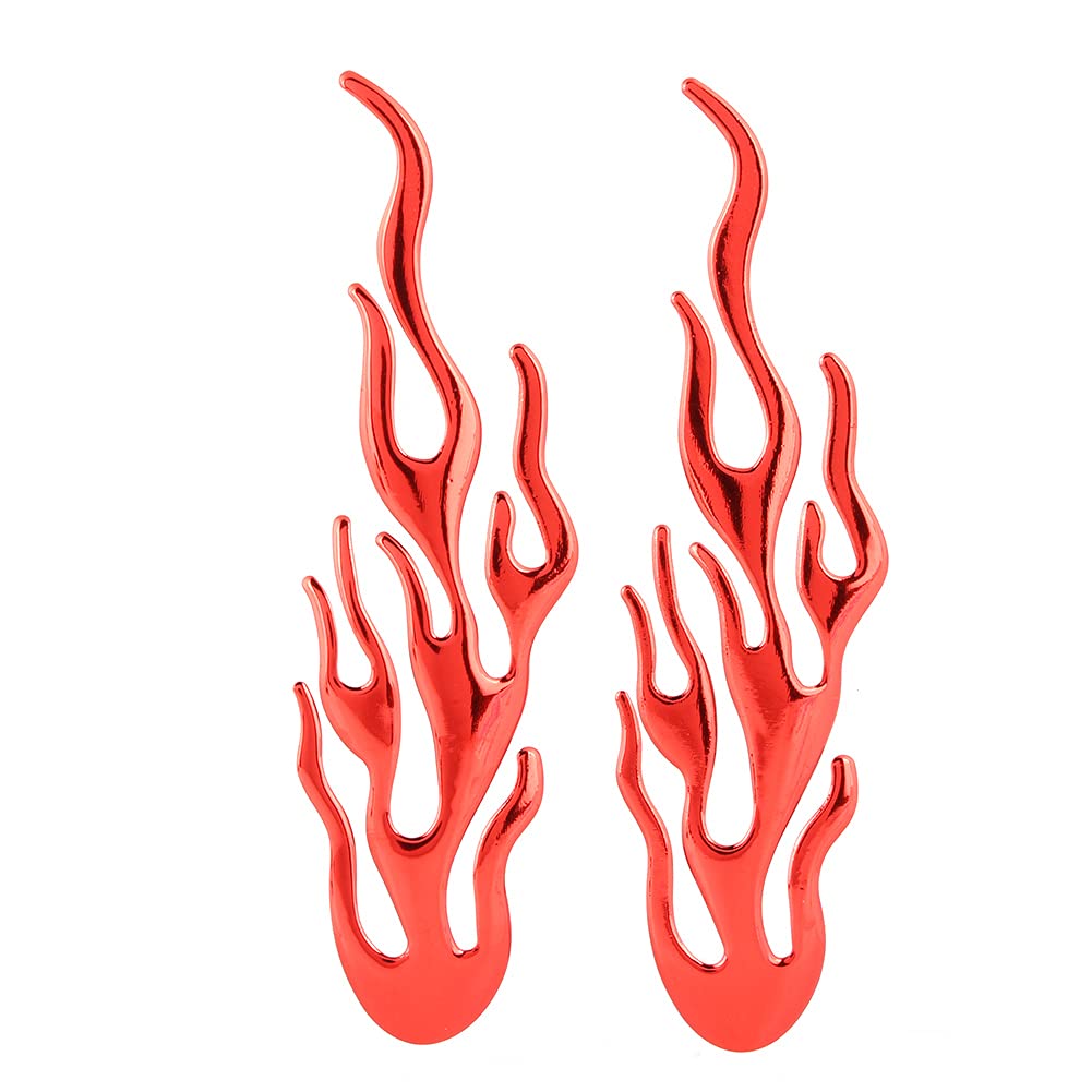 Amazon.co.jp: 出品者アカウントは、現時点では、このカテゴリーで出品