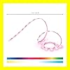 Product Photo 10