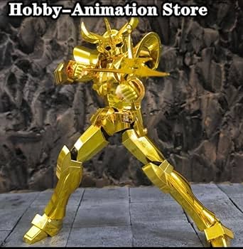 未開封 聖闘士星矢 聖闘士聖衣神話 サジタリアスクロス 銀河戦争 ver. Amazon.co.jp: 聖闘士聖衣神話 サジタリアスクロス 銀河戦争Ver