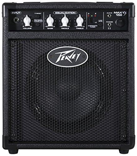 Peavey MICROBASS ベース用アンプ Peavey Microbass 20W 230V w/adapter | eBay