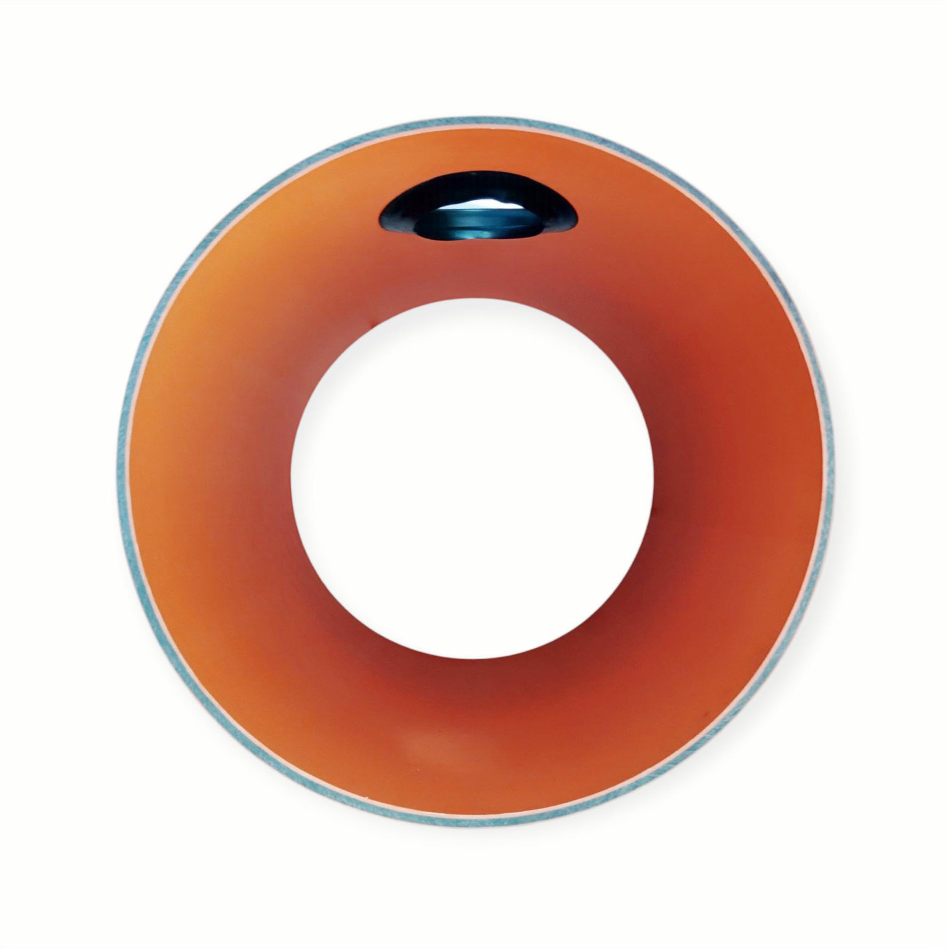 KG Rohr DN400/ 110 Kontrollschacht Kasten Drainagerohr Deckel Kunststoffrohr Sickerrohr Kunststoffschacht Regentonne Abwasser Kontrollschacht Hofablauf