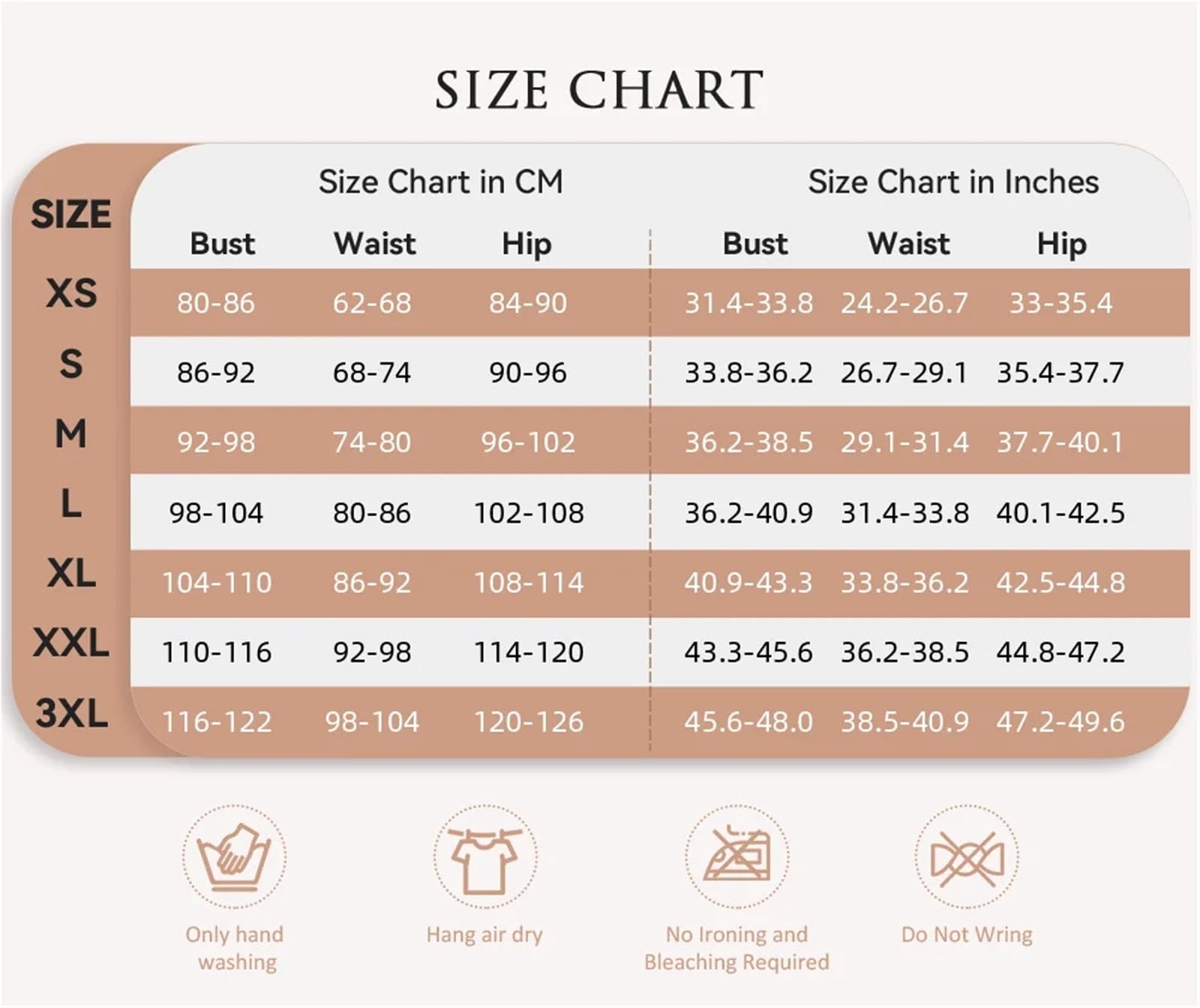 Pancera Contenitiva Guaina modellante da donna Guaina dimagrante Pancia piatta Shapewear Cintura modellante Corsetto for allenamento in vita for il controllo della pancia Intimo Modellante(Black,XS)